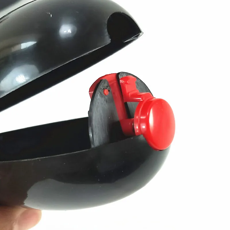 Кормушка для ловли карпа 1 шт.|Рыболовные снасти| |