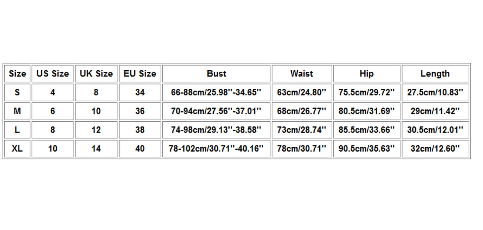 

bikini 2021 swimwear women Bandeau Padded Push Up Print High Waist Two Piece Swimwear Halter Tankini #L4