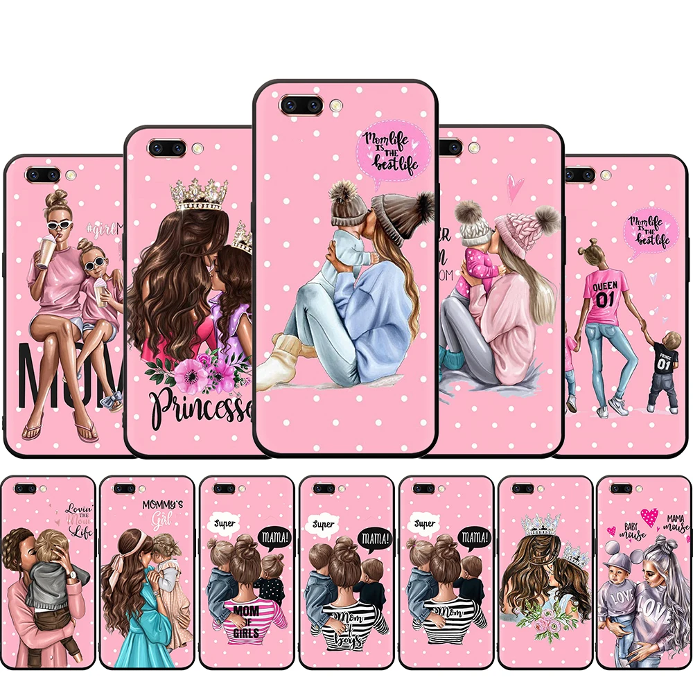 Чехол для OPPO A1K A3s A5 A5s A7 A8 A9 A12 A31 A32 A37 A39 A53 A52 A72 A77 A91 A92S|Бамперы| |