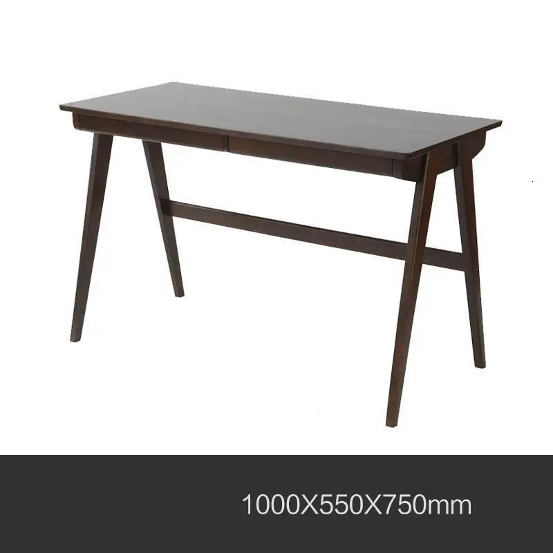 Tavolo Dobravel Pliante Mesa scrivana Schreibtisch офисный стол винтажный прикроватный стол для ноутбука компьютерный стол для учебы