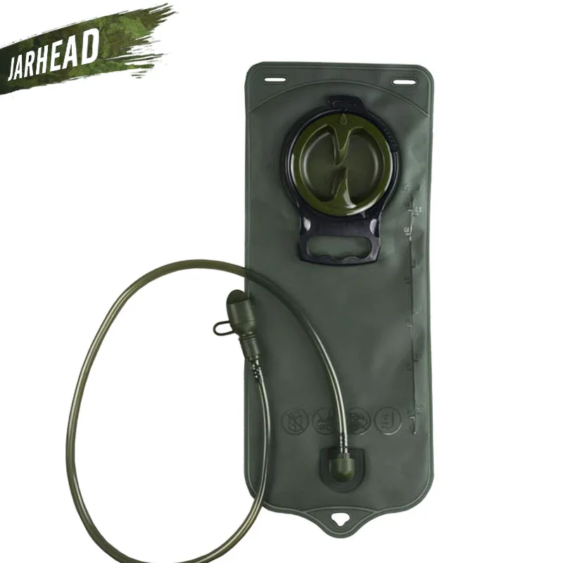 Велосипедная сумка из ТПУ 2 5л спортивная водонепроницаемая для езды на