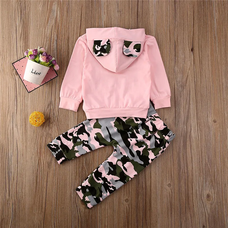 Бесплатная доставка одежда для маленьких девочек пуловер с капюшоном топы