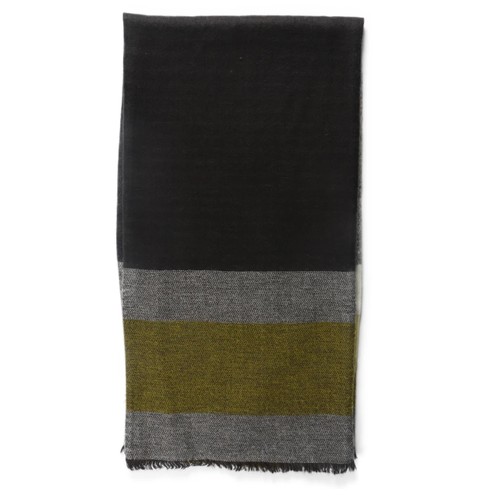 Шарфы женские шарф вязаный зимний красивая теплая подарки для женщин