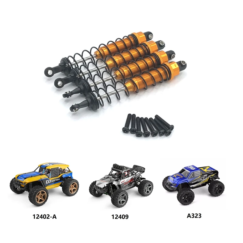 металлический масляных пер