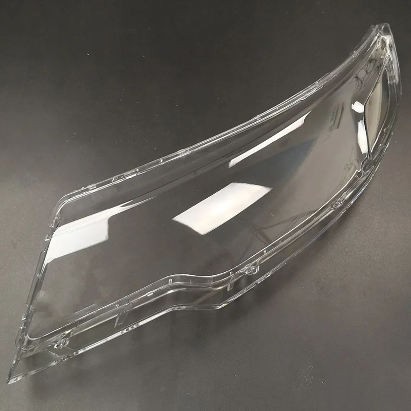 for Kia Cerato/Forte 2009 2010 2011 2012 2013 Car Headlight head light lamp Clear Lens Auto Shell Cover | Автомобили и мотоциклы