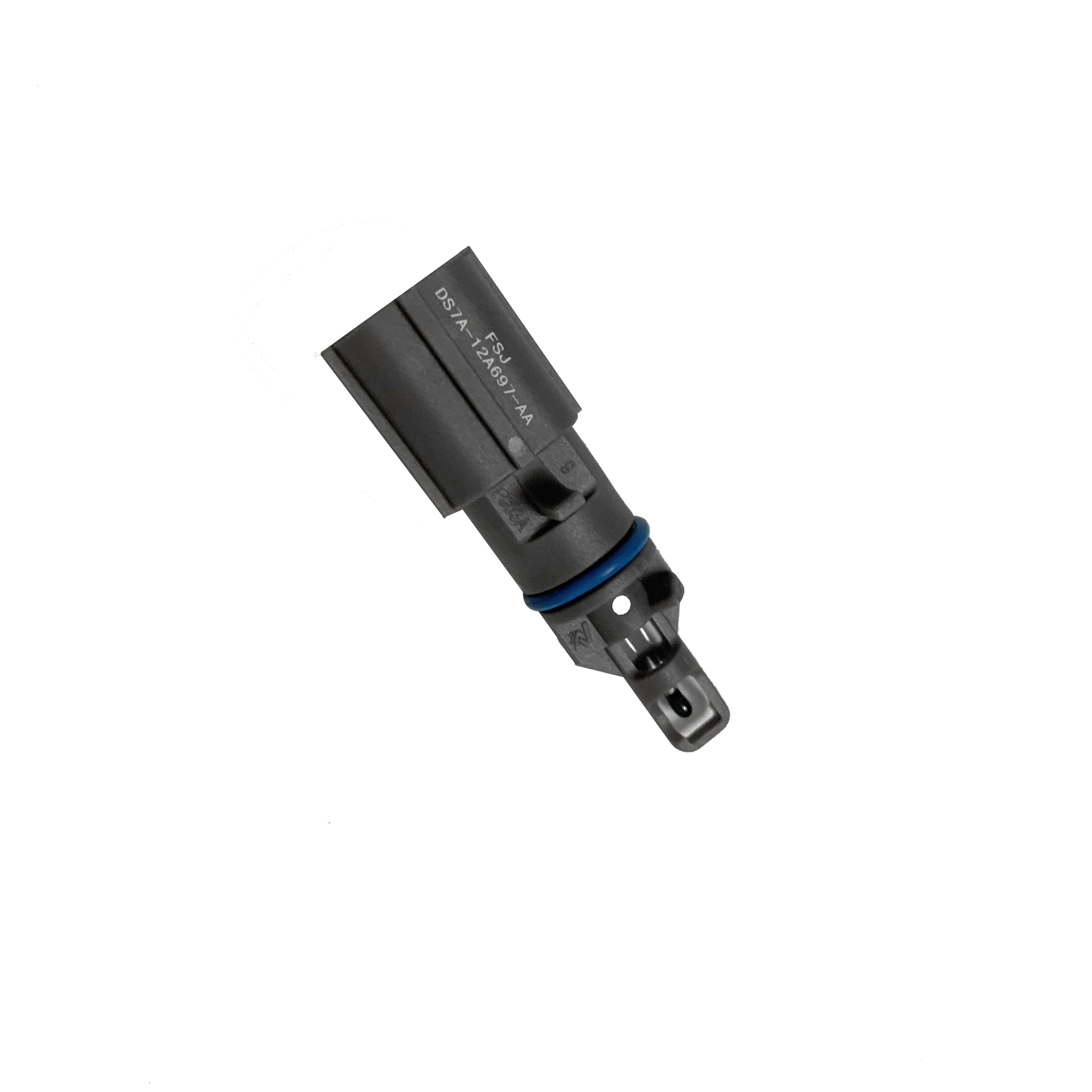 

DS7Z12A697A Air Intake Temperature Sensor For Ford Focus Escape Ecosport Fusion F-150 Edge Lincoln MKC MKT MKX MKZ 2014-2020