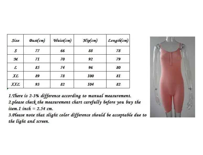 

Summer Sexy Women Tie-dye Print Sleeveless Jumpsuit Sling Zipper Sleepwear Bodysuit Stretch Overalls Sport Romper
