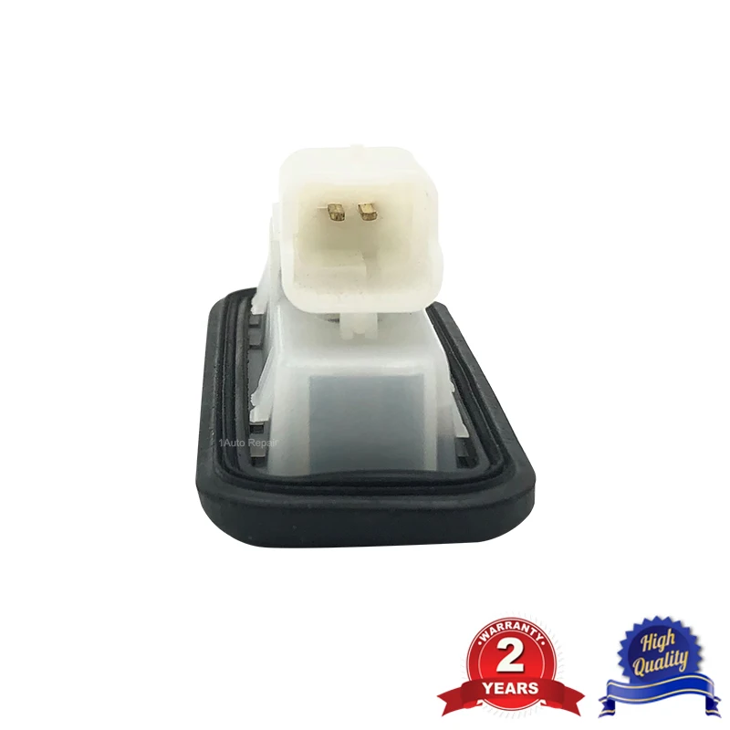 Сзади дверь багажника и пуговицы ручки переключателя 6490R3 для Citroen C2 C4 Пикассо Mk1 C5