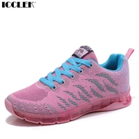 womens sneakers running shoes men fashion casual outdoor sport trainers ladies professional equipment breathable light walking