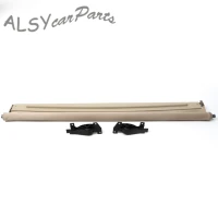 beige car curtains sunroof sun roof sunshade shade cover roller blind for buick%c2%a0lacrosse%c2%a02 4l 3 6l%c2%a02010 2016 20809694 22859426