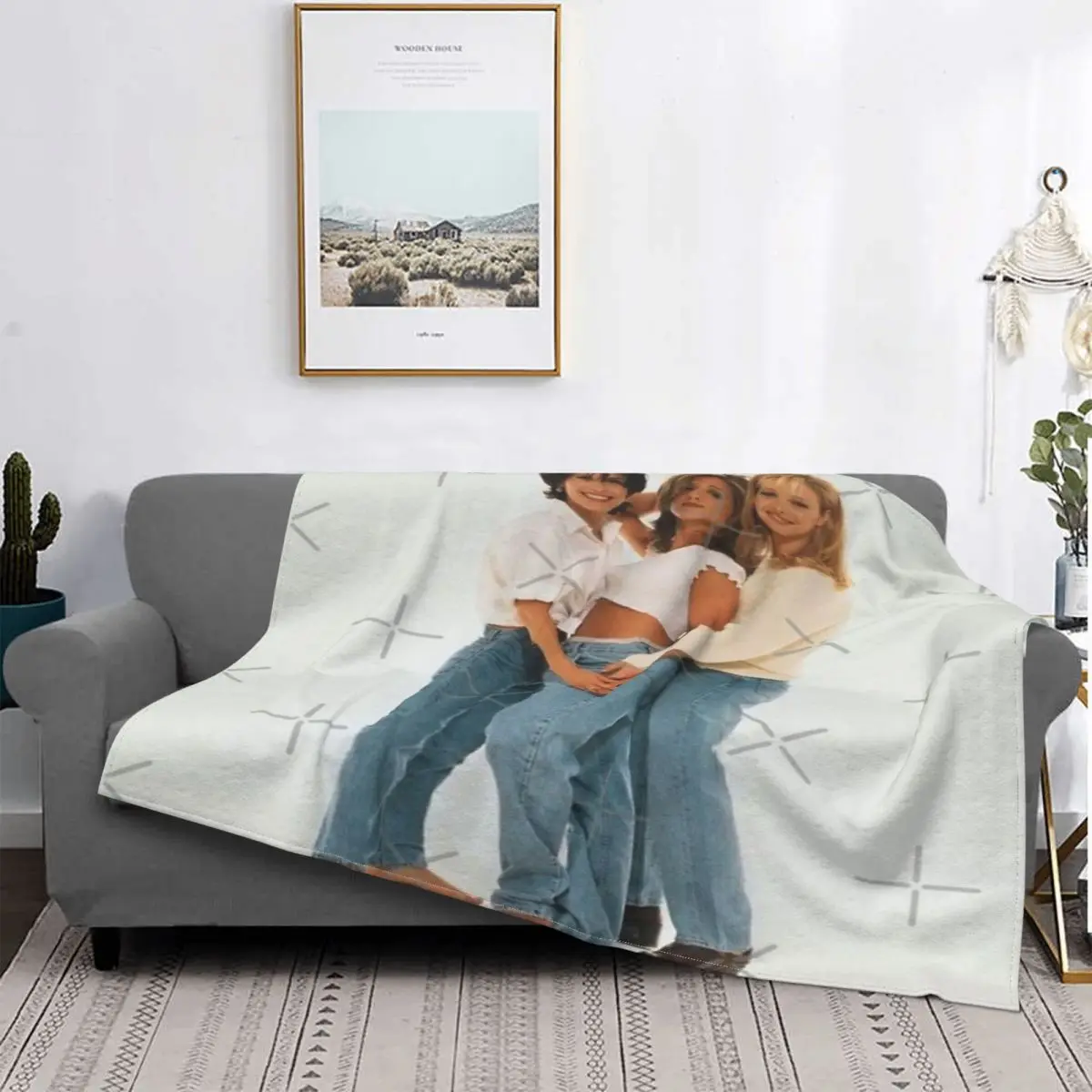 

Манта с капюшоном для камеры, эдредон с капюшоном, тоалла, Манта с капюшоном, одежда для камеры