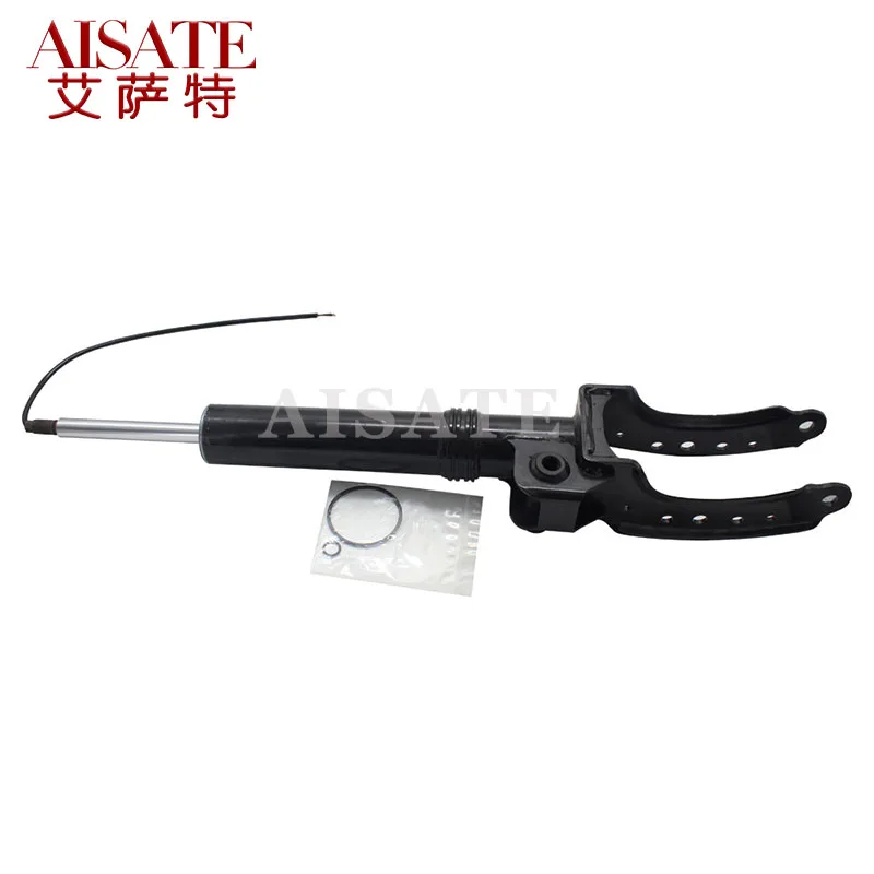

Пневматическая подвеска амортизатор для Audi Q7 VW Touareg Porsche Cayenne 2001-2018 7P6616039H 7P6616039N 7P6616039K 95835803900