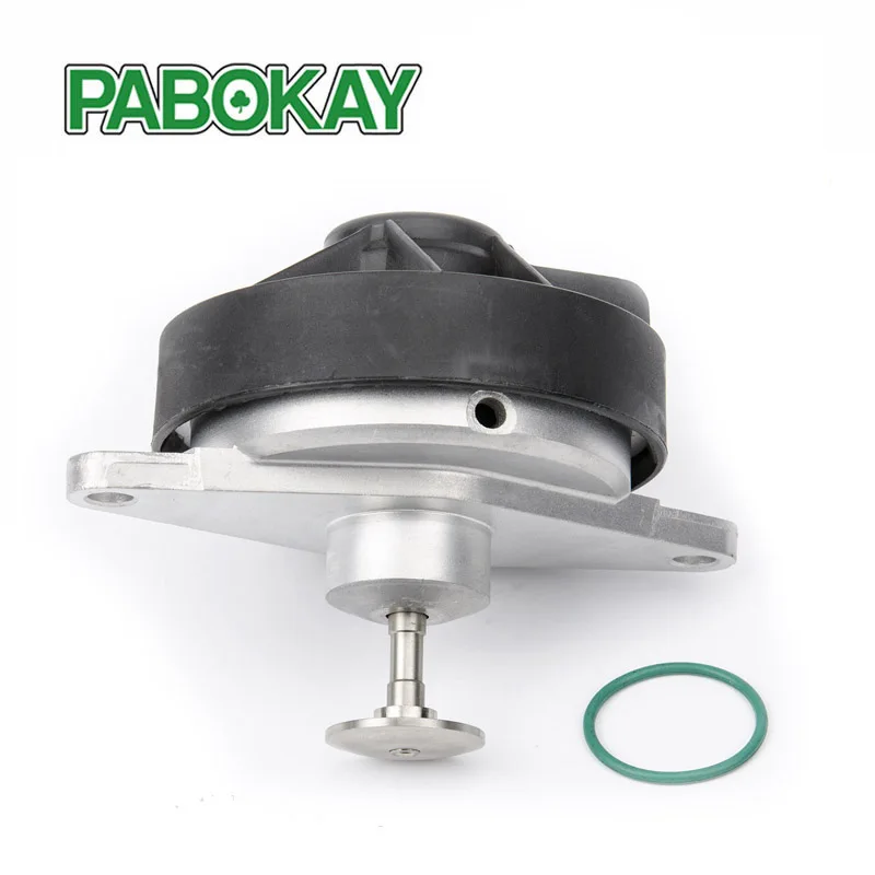 Клапан EGR OPEL Astra G Omega B Vectra Zafira A 2 0 Di DTi - 849124 849156 93170138 | Автомобили и мотоциклы