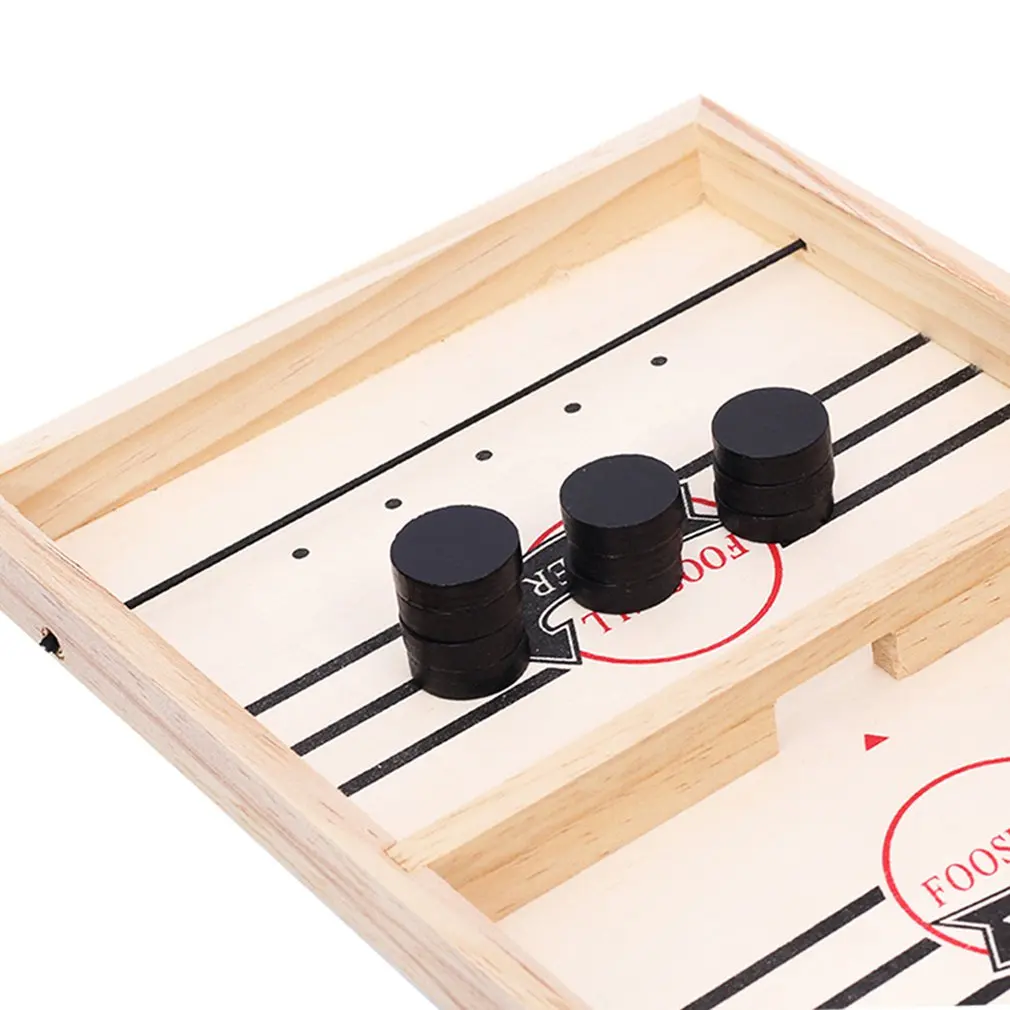 Настольный футбол победитель Настольная игра отказов шахматы извлечения