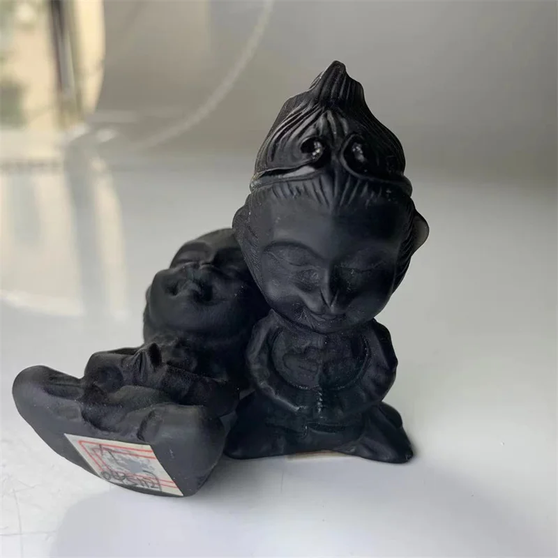 Дешевые Оптовые Кристаллы натуральный драгоценный камень - Цена: 804.94