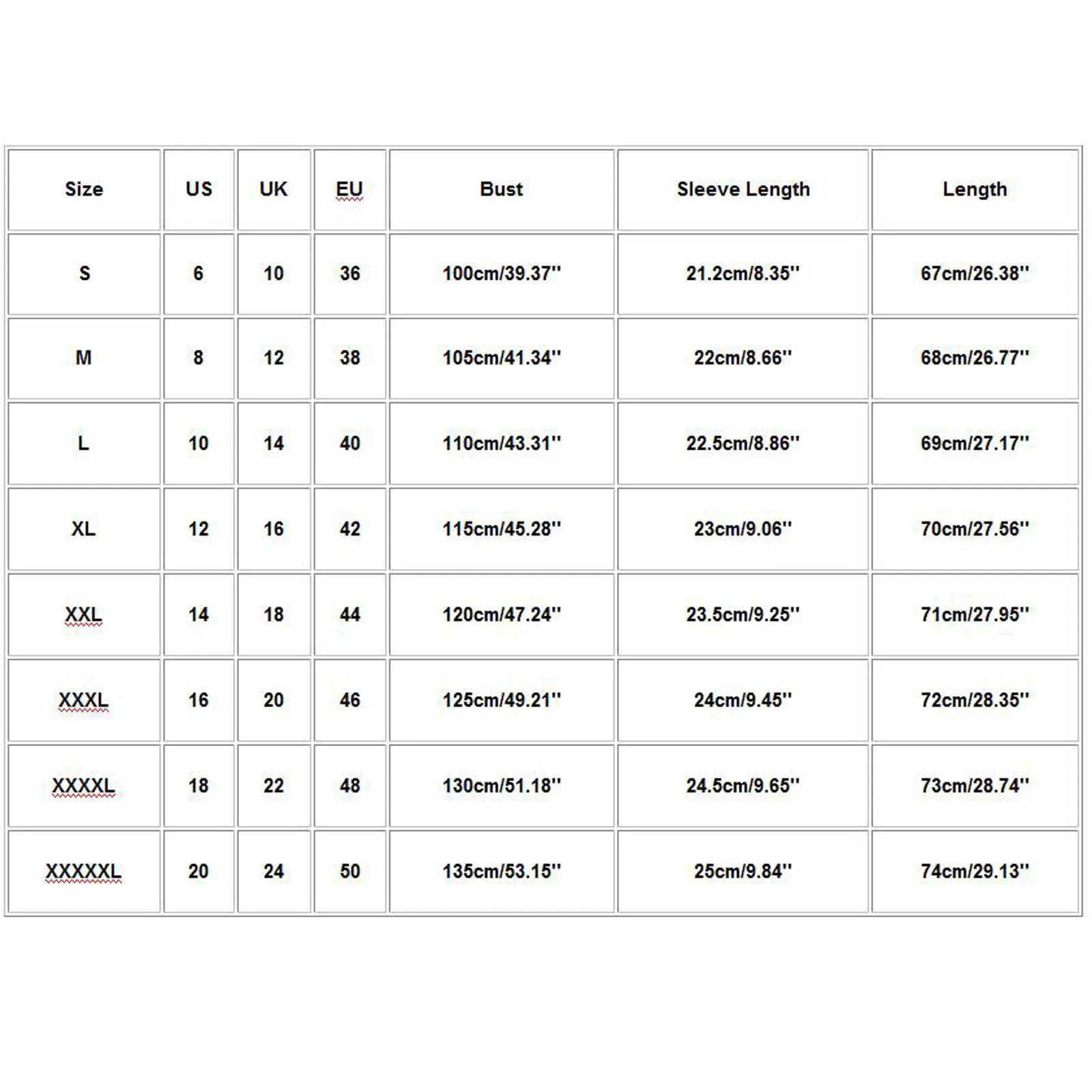 

2021 New Print T-shirt 3d T-shirt Summer Trendy Short Sleeve T-shirt Top Men/female Short Sleeve Top Round Neck T-shirt #T1P