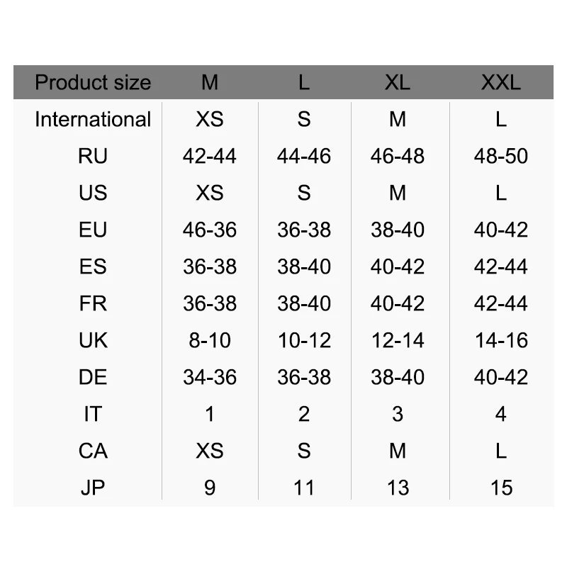 3 шт. трусики женское нижнее белье сексуальные спортивные бесшовные t-образные