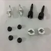 Изображение товара 1