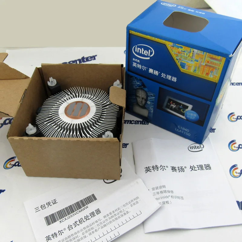 Медь охладитель сердечника E97379-001 для Intel Процессор вентилятор радиатора i3 i5 i7 разъем LGA 1150 1155 1156 C0155 0.6A DELTA