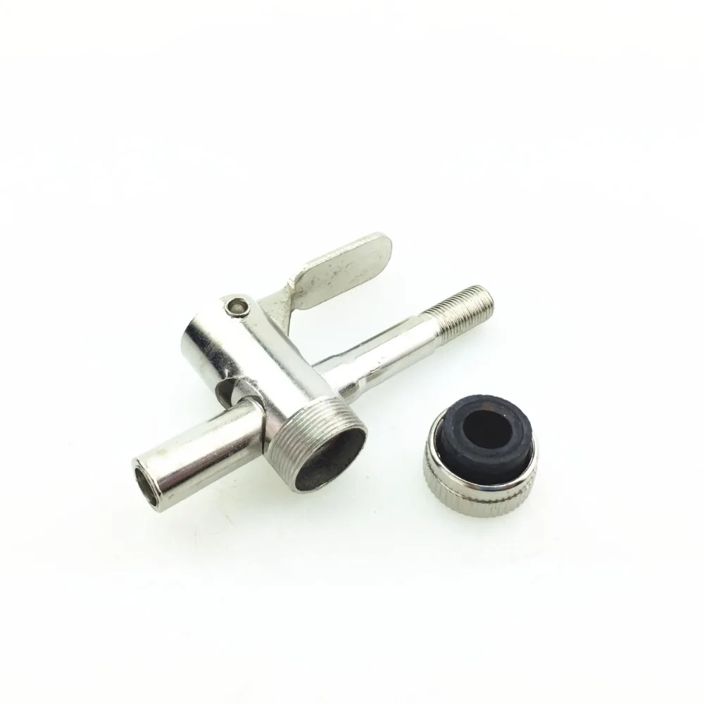 2 шт. выхлопной клапан для автомобильных шин|Принадлежности шин| |