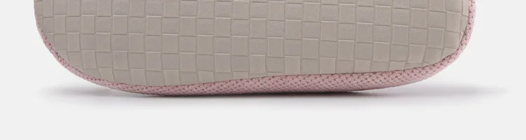 Xiaomi зимние Мужчины Женщины Пары Тапочки из ЭВА бесшумные домашние мягкие теплые осенние противоскользящие домашние тапочки обувь без застежки на плоской подошве