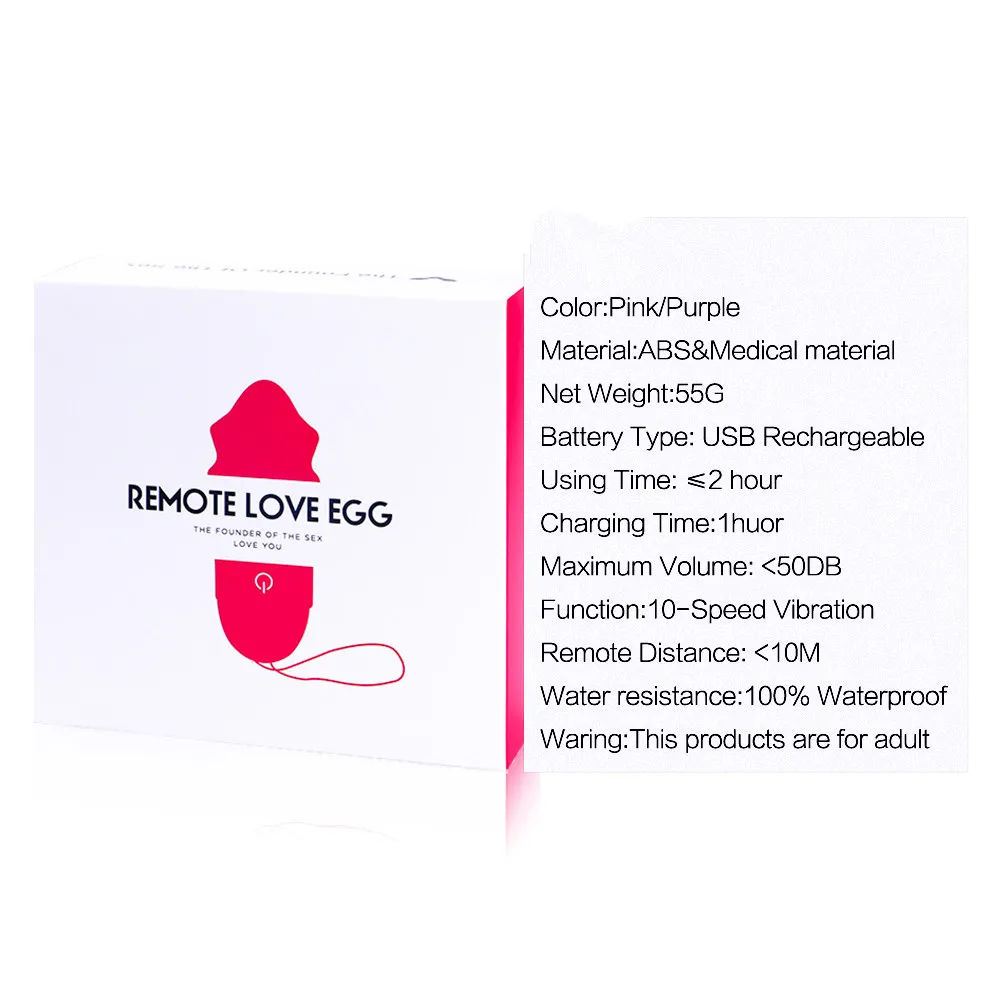 Ourbonсвязывание 2 цвета имитация кожи спиральный узор эякуляция удаленный