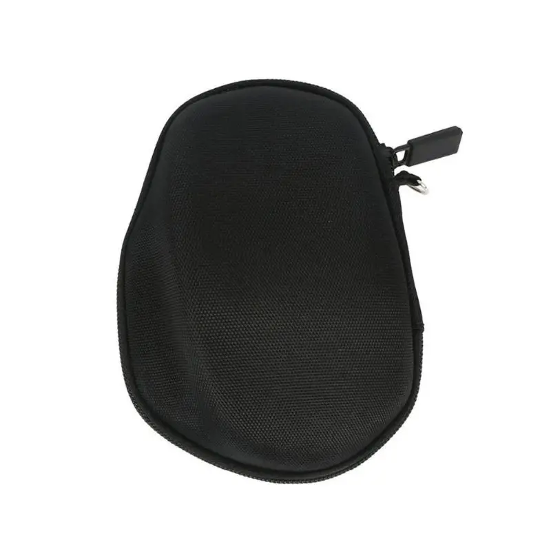 Портативный жесткий дорожный Прочный чехол для хранения Logitech MX Master/Master 2S сумка