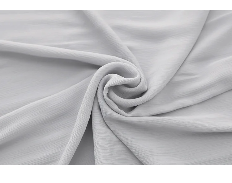 

Sexy Long Chiffon Dress Silk Summer New Korean Lady Elegant Party Dresses Women Pleated Club Sleeveless Dress Beach Vestidos