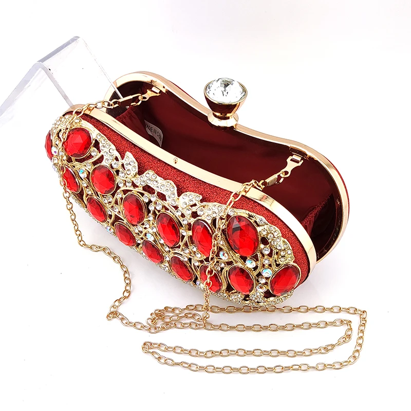 Новинка 2020 года Итальянский дизайн Женские Вечерние туфли на высоком каблуке с