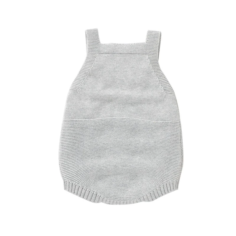 Весенне-осенняя одежда для новорожденных Детский свитер девочек и мальчиков. без