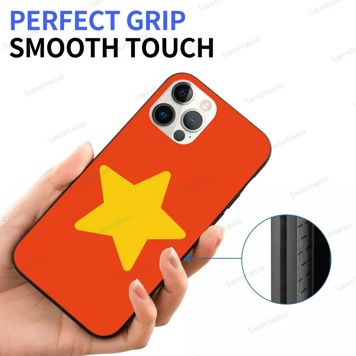 

2021 Smart Phone Case For iPhone 12 12 pro 12 mini 12 pro Max Cute Cartoon Lens Protective Cover Shell