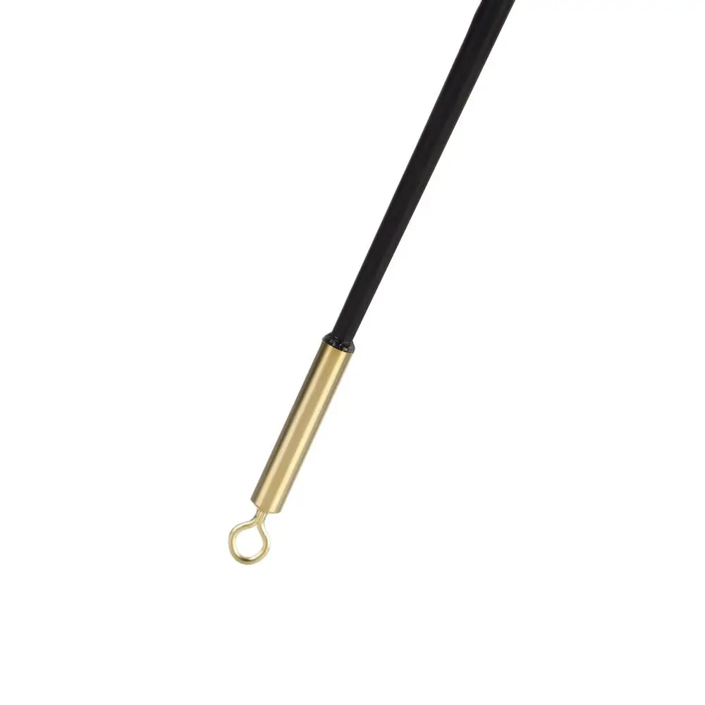 5g 8g 10g 1 20g 30g 40g пластиковый Bobber светильник Stick Ball Boia Fishing Night Float Eva Foam