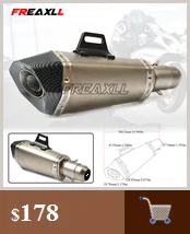 FREAXLL для Yamaha XTZ125 XTZ660 XTZ750 XTZ 125 660 750 супер Tenere Virago Складная ручка мотоцикла тормозные рычаги сцепления
