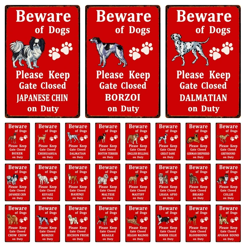 Животное Kelly66 металлическая вывеска с изображением собаки бордюра колли