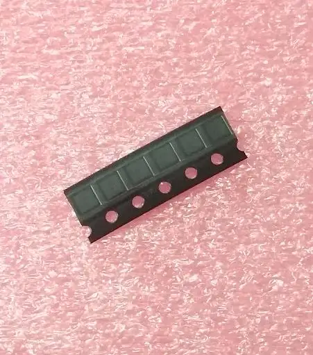 Плата U7701 для Macbook Air 13 дюймов A1466 2015 820-00165 светодиодная подсветка IC Chip на плате -