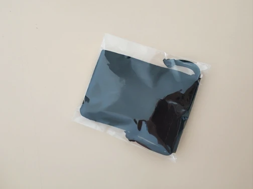 Кольцо из карбида вольфрама с покрытием розового золота 8 мм|Кольца| |