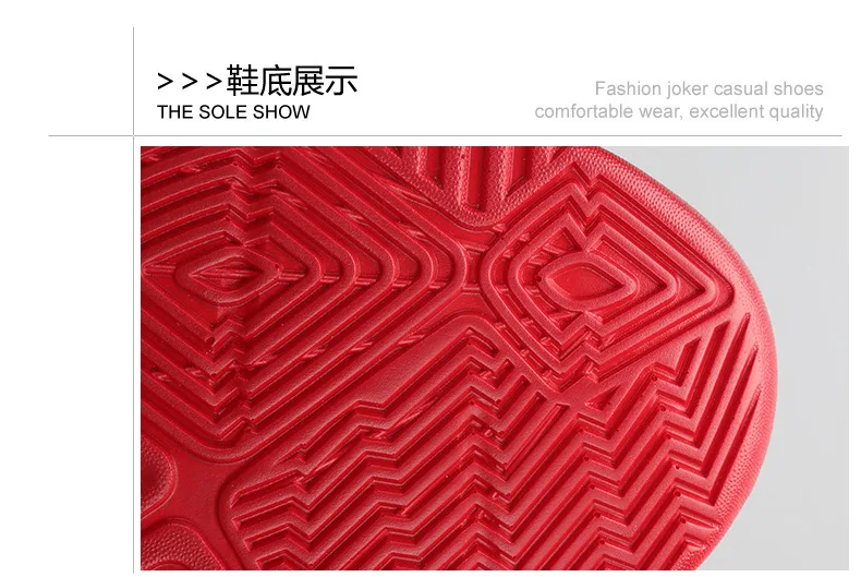 Jordan shoes high help couple night light basketball shoes shock-absorbing anti-slip wear-resistant combat boots sneakers