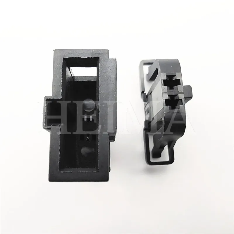 2 штырьковые сигнальные лампы для дверей разъем подключения номерного знака к VW