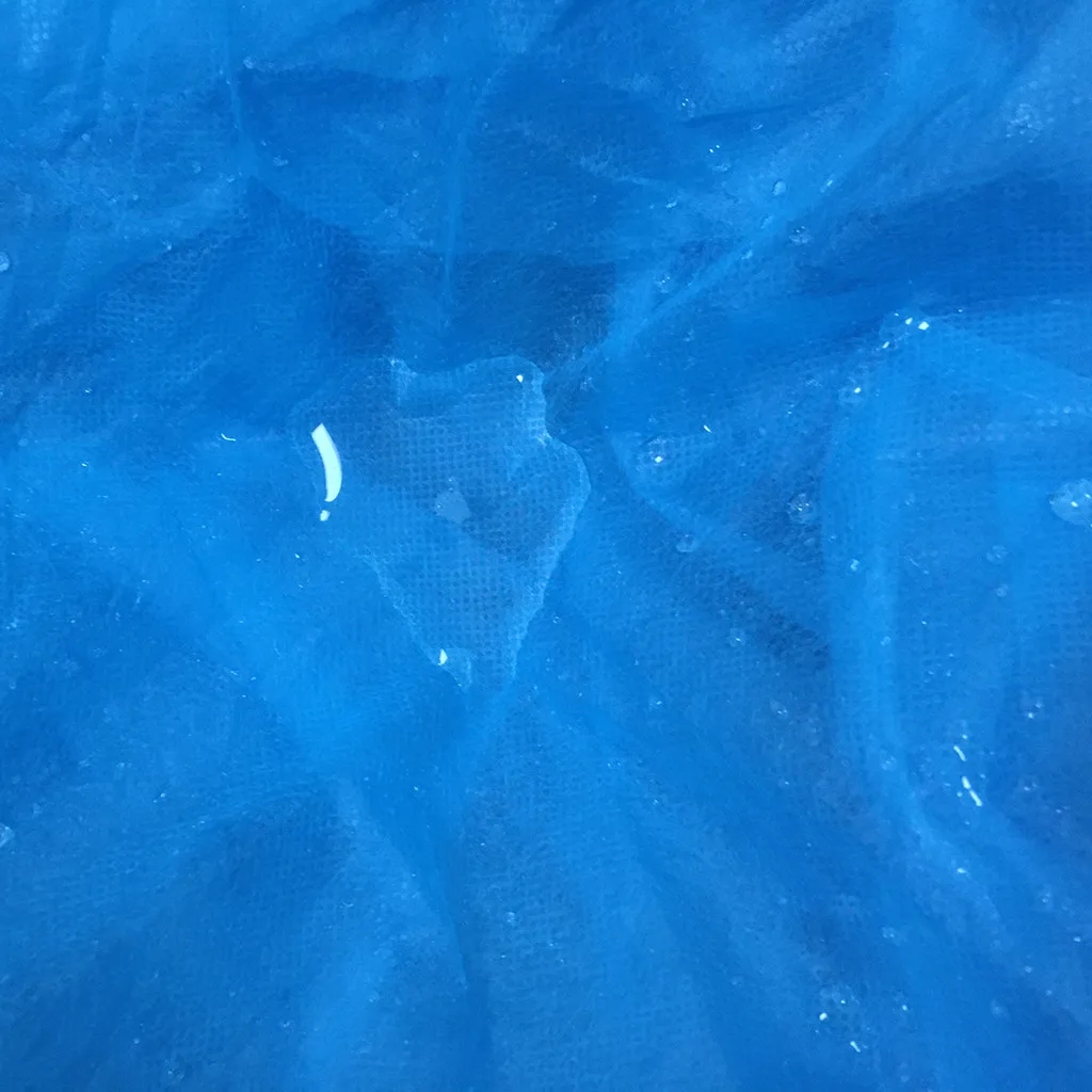 10/40 шт. одноразовая Защитная одежда для защиты одежды от срыгивания и