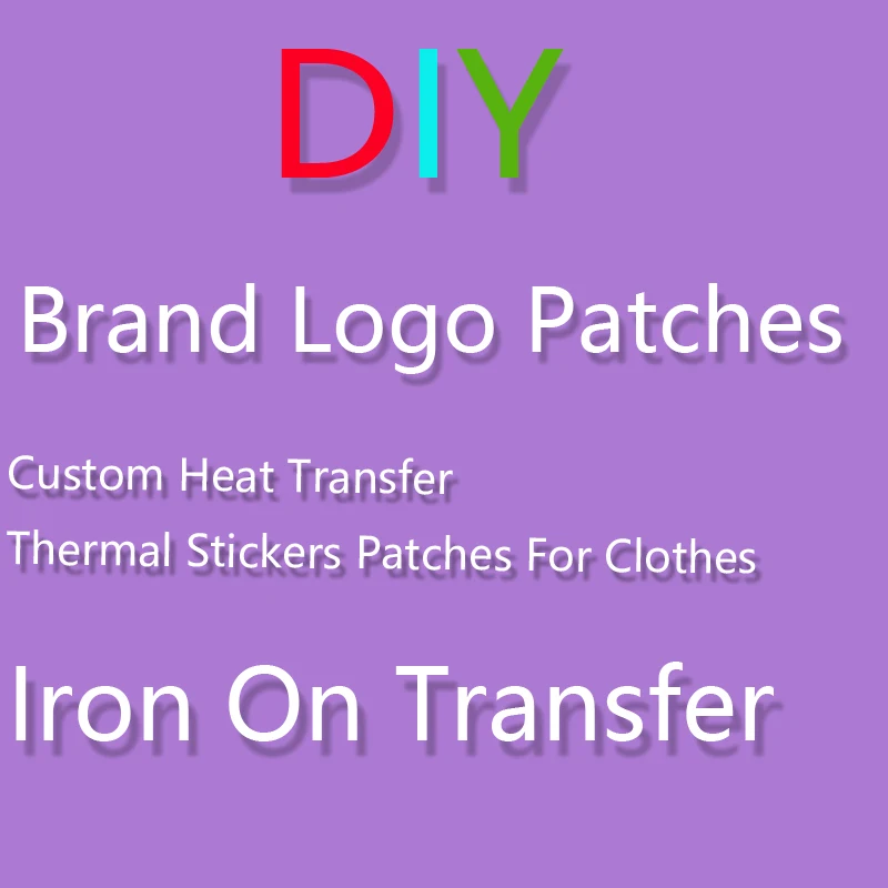 Термоклейкие патчи для одежды наклейки термоклейкие под заказ|Заплатки| |