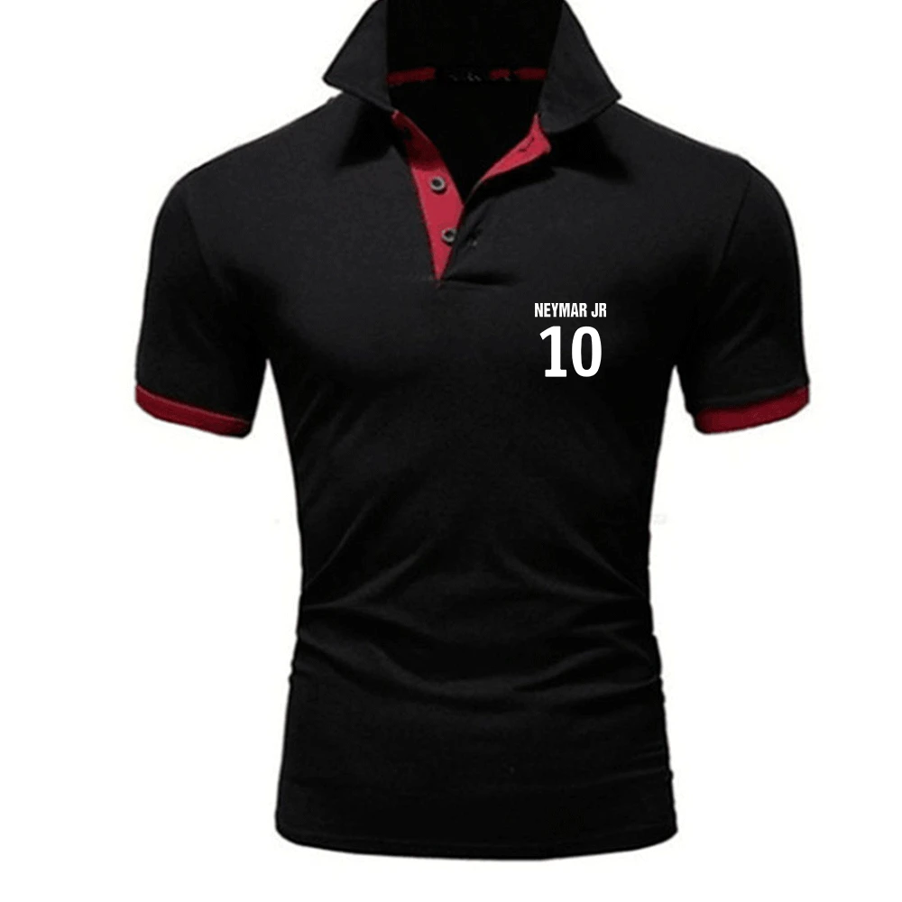 

2021 summer cotton men's short-sleeved casual short-sleeved solid color neutral round neck hip-hop T-shirt sports funny top