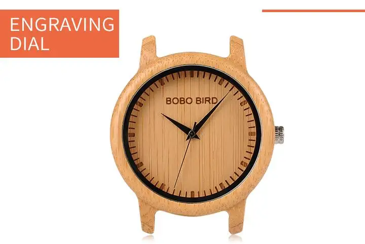 Личность Креативный дизайн логотипа сообщение выгравированы резные по