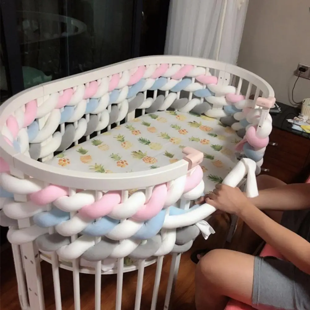 500 г Супер толстое натуральное шерстяное вязаное одеяло из толстой пряжи Ручное