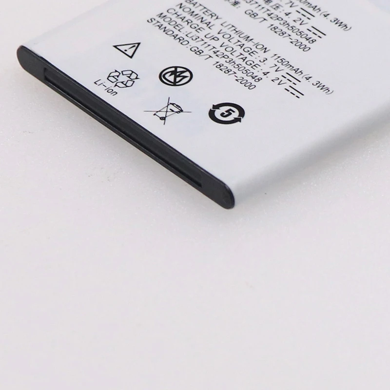 

Li3711T42P3h505048 ZTE U791 N795