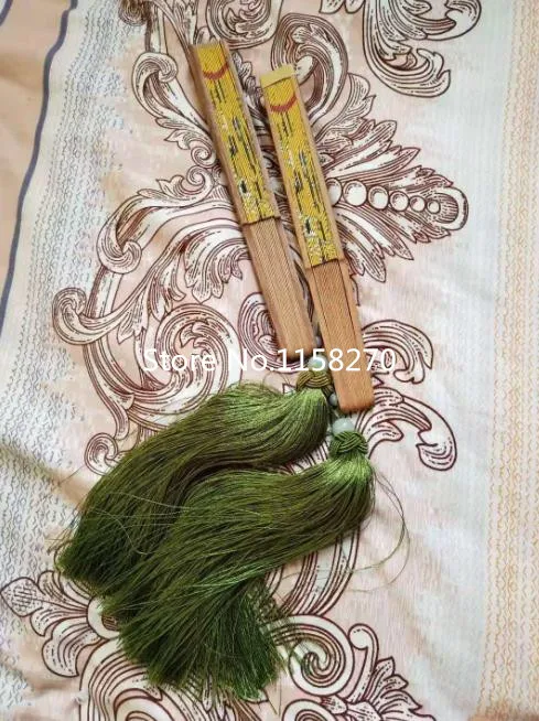 Убийца демонов: киметсу но яйба Дума маскарадные Поклонники * 2 |