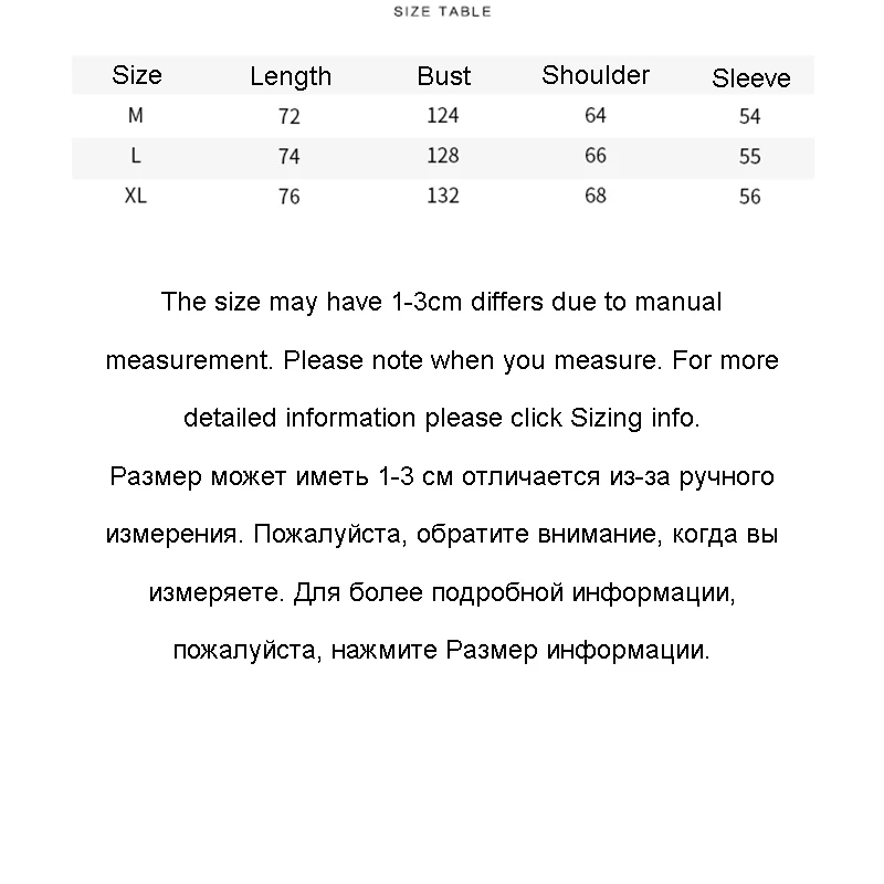 

Hat Hood Hoodie Sweatshirt Spring Blanket Adult Free Shipping Hoodie Leisure Pullover Sudaderas Hombre Mens Hoodies EA60WY