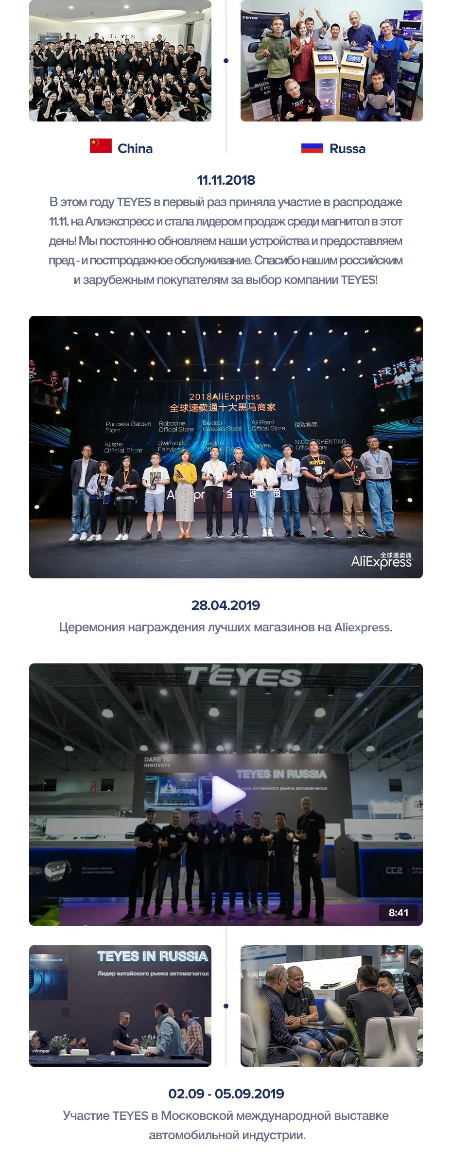 TEYES CC2L andriod автомобильный мультимедийный плеер 2 Din DVD для автомобиля VW Volkswagen Golf Polo Tiguan Passat b7 b6 skoda rapid octavia радио gps