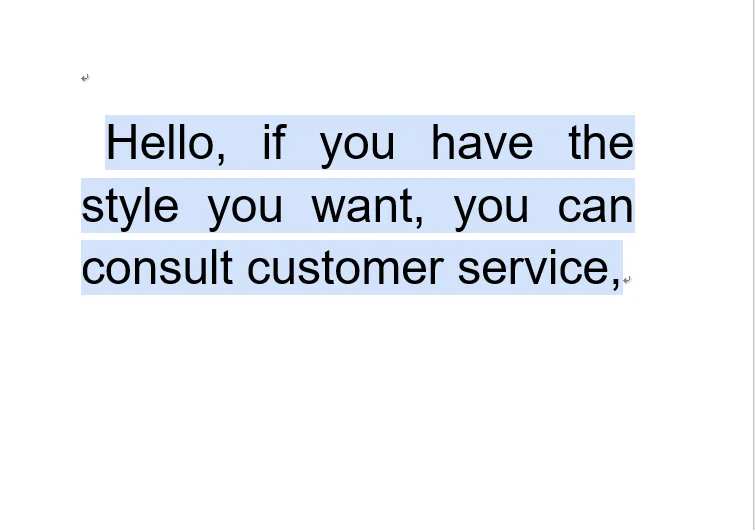 

Luxury Porcelain Coffee Cup Set European Tableware Service Dish and Saucer Black Gold Tea Bone China Type Feature