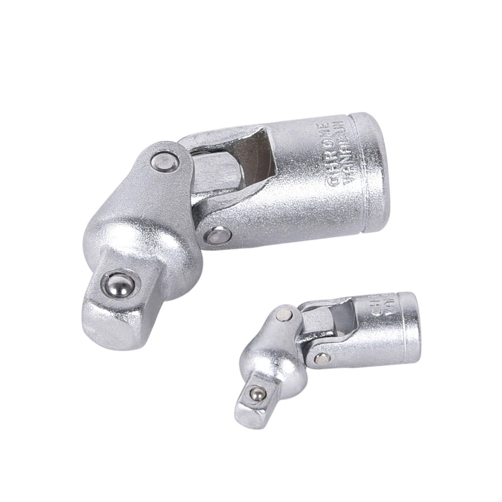 Набор торцевых головок из углеродистой стали 94 шт. отвертка 1/2 дюйма и 1/4 набор