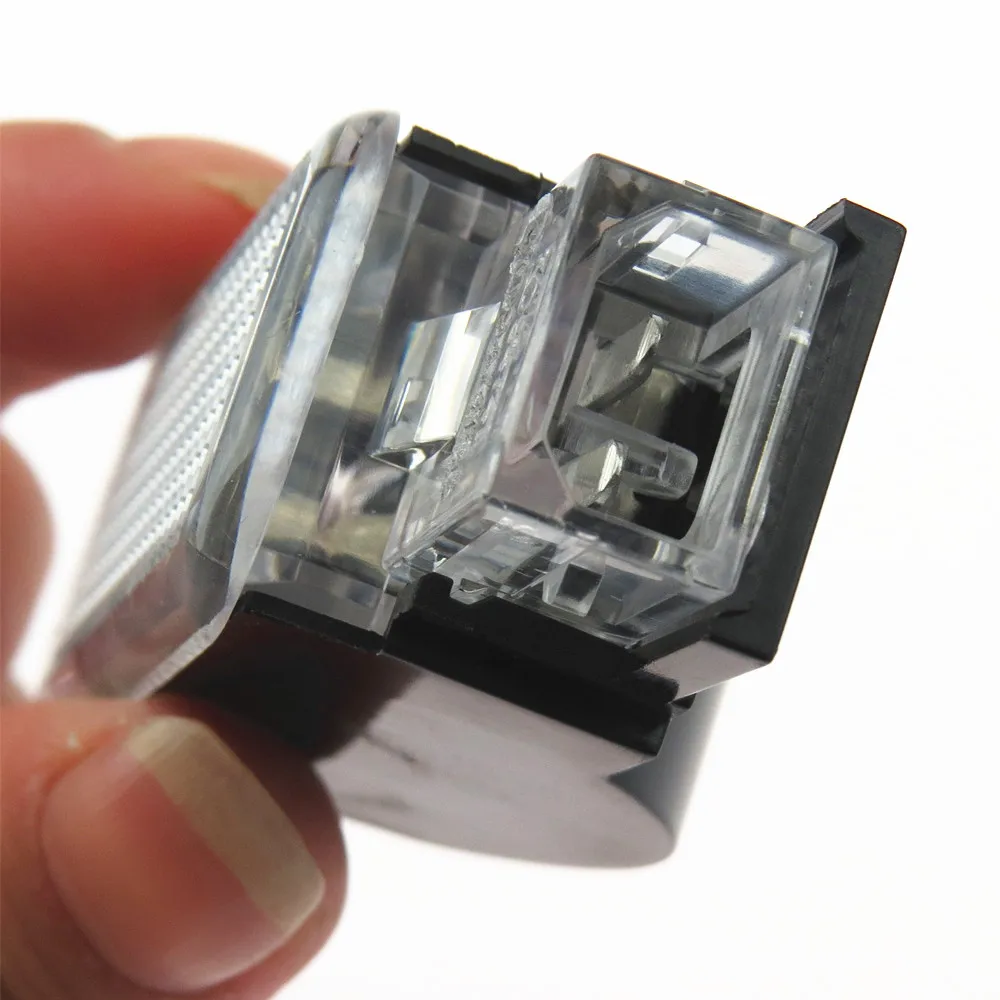 Сигнальная лампа и кабель для салона автомобиля A3 A4 S4 Q3 Q5 Q7 A8 A6 TT Sharan Seat Leon Alhambra Toledo